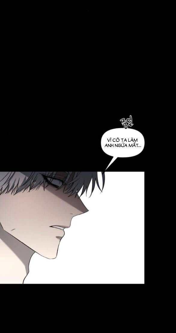 đọc truyện Tự Do Trong Mơ Chương 117.1 ảnh 61 tại Thiên Thai Truyện