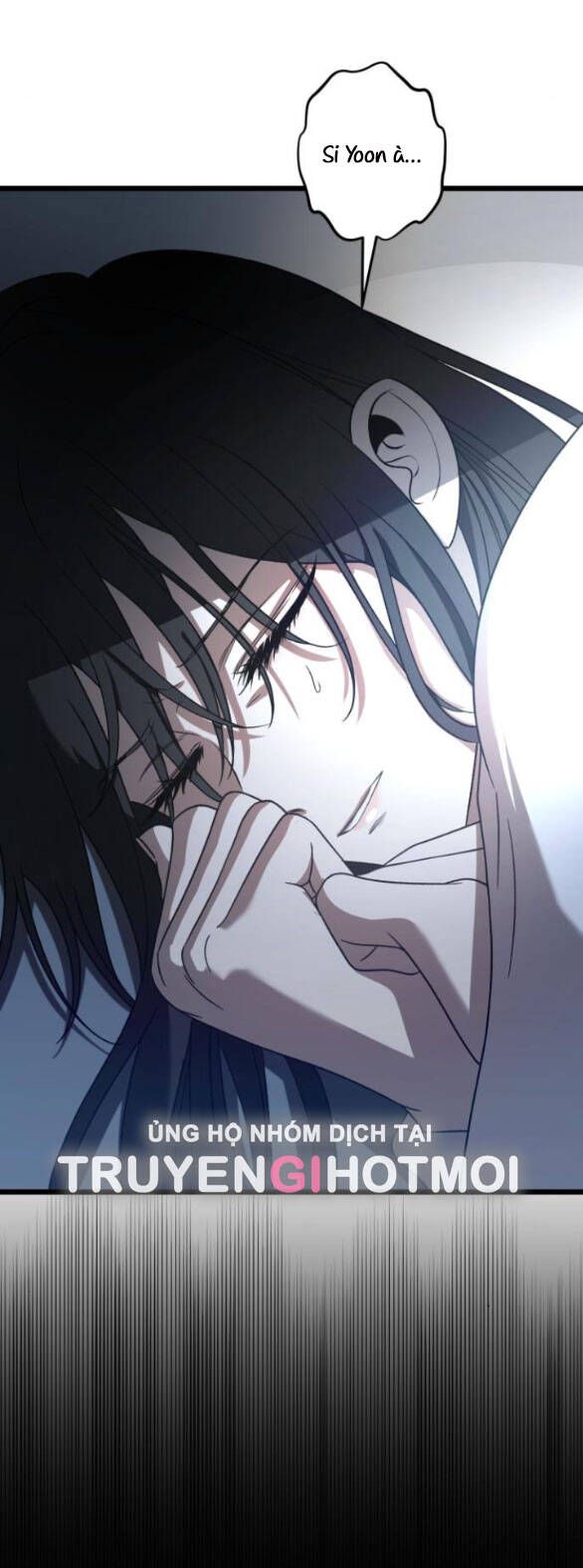 đọc truyện Tự Do Trong Mơ Chương 117.1 ảnh 8 tại Thiên Thai Truyện