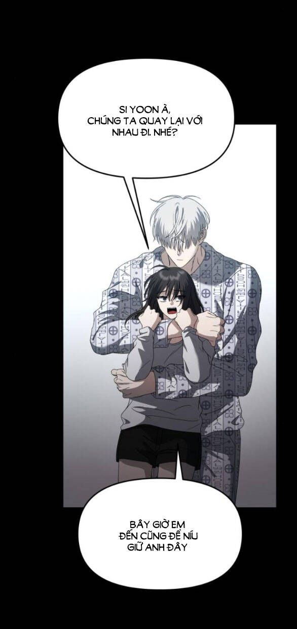 đọc truyện Tự Do Trong Mơ Chương 117.1 ảnh 62 tại Thiên Thai Truyện