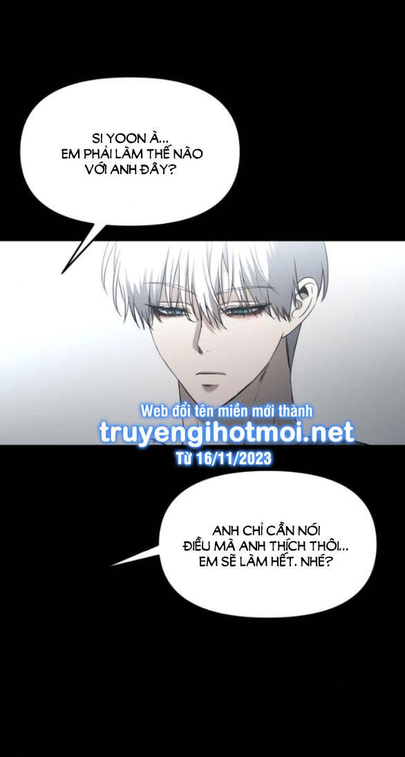 đọc truyện Tự Do Trong Mơ Chương 117.1 ảnh 63 tại Thiên Thai Truyện