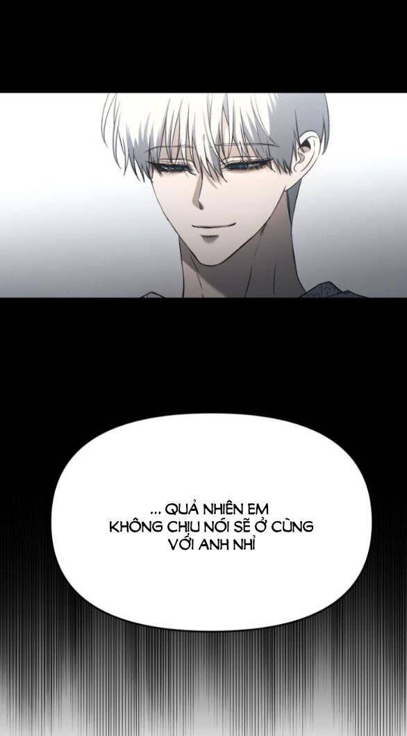 đọc truyện Tự Do Trong Mơ Chương 117.1 ảnh 64 tại Thiên Thai Truyện