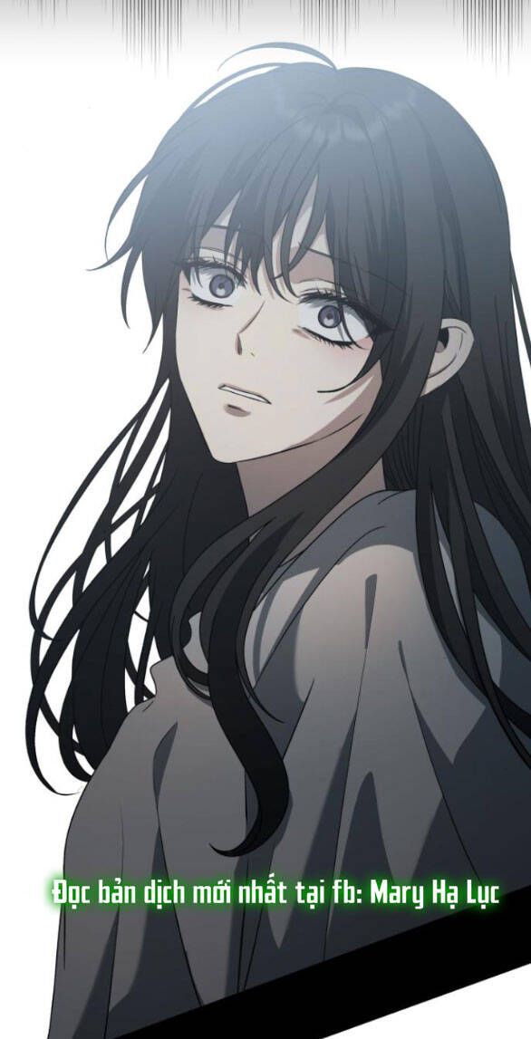 đọc truyện Tự Do Trong Mơ Chương 117.1 ảnh 65 tại Thiên Thai Truyện