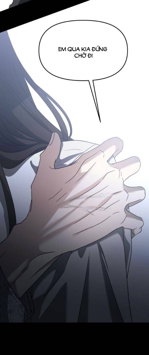 đọc truyện Tự Do Trong Mơ Chương 117.1 ảnh 66 tại Thiên Thai Truyện