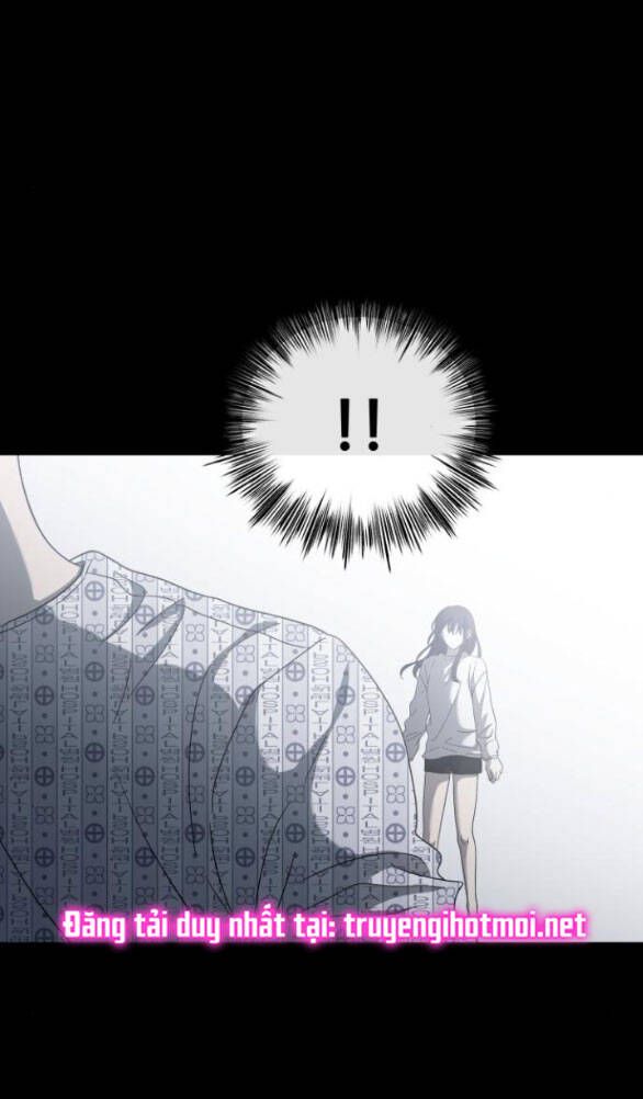 đọc truyện Tự Do Trong Mơ Chương 117.1 ảnh 67 tại Thiên Thai Truyện