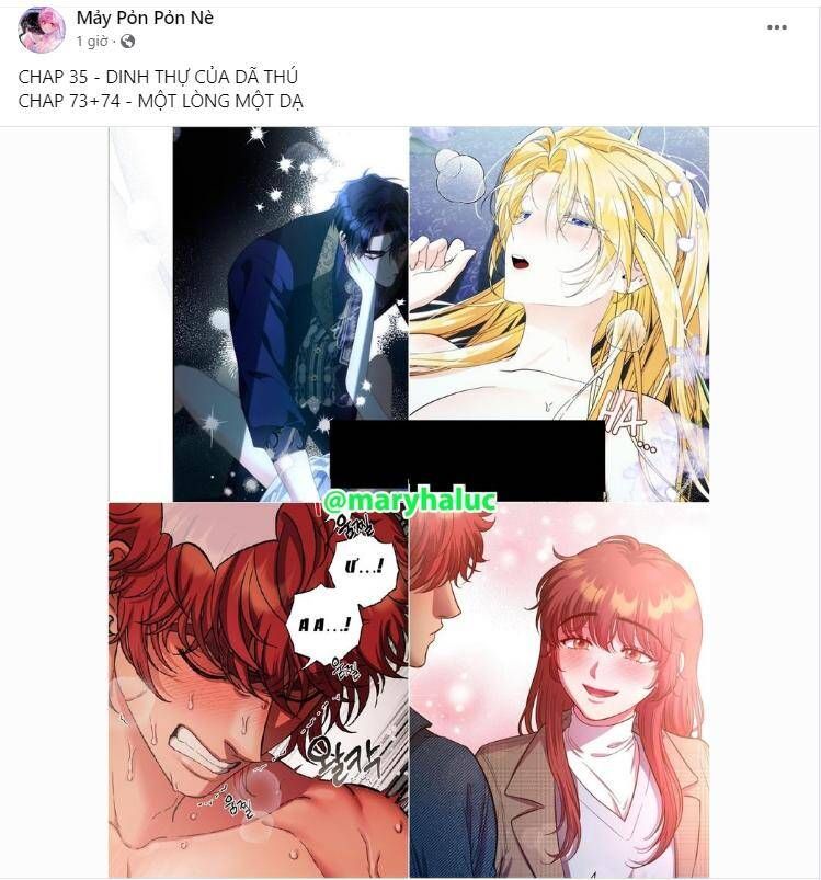 đọc truyện Tự Do Trong Mơ Chương 117.1 ảnh 70 tại Thiên Thai Truyện