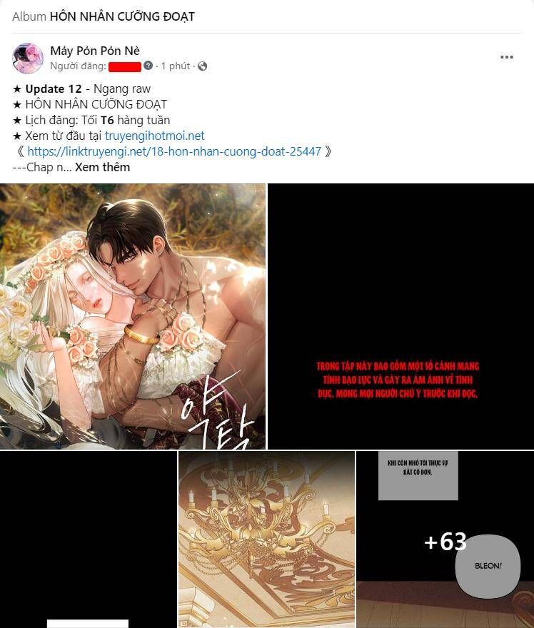 đọc truyện Tự Do Trong Mơ Chương 117.1 ảnh 73 tại Thiên Thai Truyện