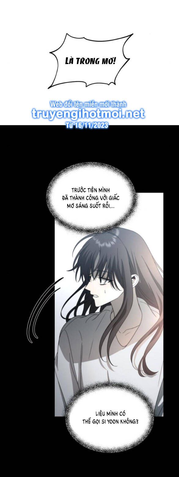 đọc truyện Tự Do Trong Mơ Chương 117.1 ảnh 10 tại Thiên Thai Truyện