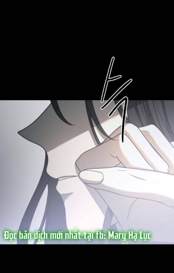 đọc truyện Tự Do Trong Mơ Chương 117.1 ảnh 11 tại Thiên Thai Truyện