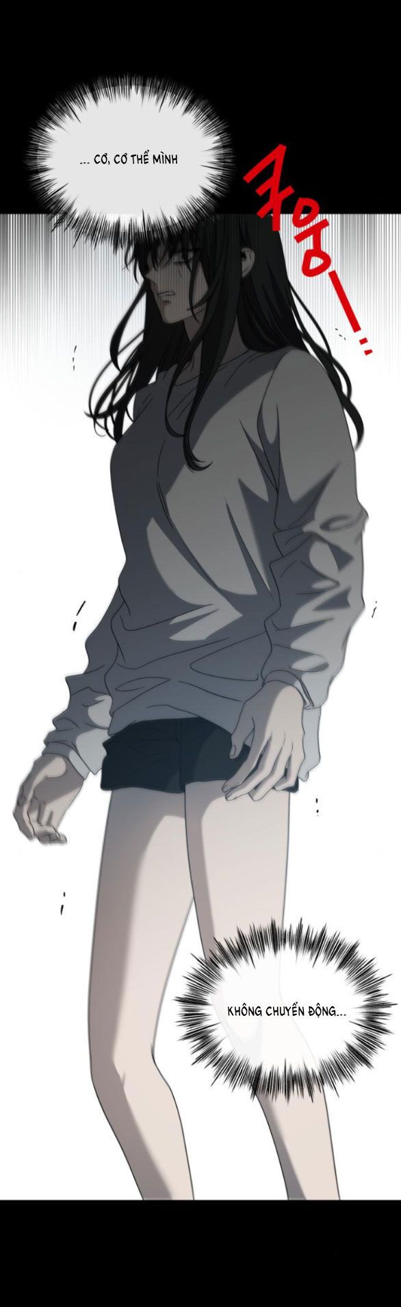 đọc truyện Tự Do Trong Mơ Chương 117.2 ảnh 3 tại Thiên Thai Truyện