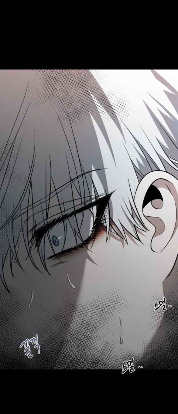 đọc truyện Tự Do Trong Mơ Chương 117.2 ảnh 13 tại Thiên Thai Truyện