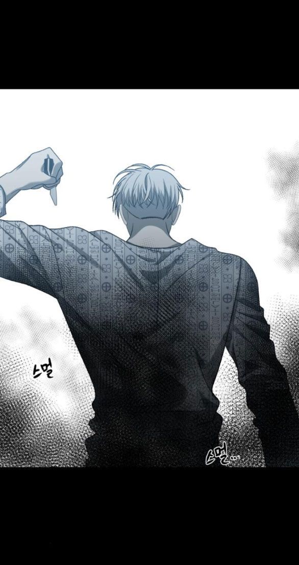 đọc truyện Tự Do Trong Mơ Chương 117.2 ảnh 14 tại Thiên Thai Truyện