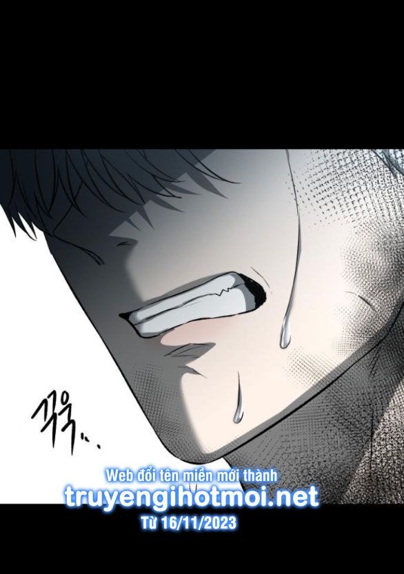 đọc truyện Tự Do Trong Mơ Chương 117.2 ảnh 15 tại Thiên Thai Truyện