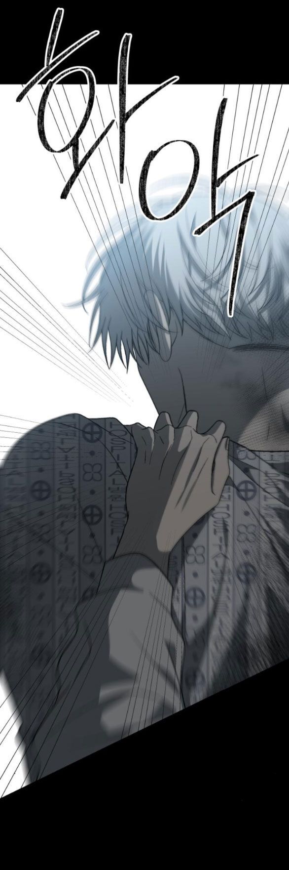 đọc truyện Tự Do Trong Mơ Chương 117.2 ảnh 16 tại Thiên Thai Truyện