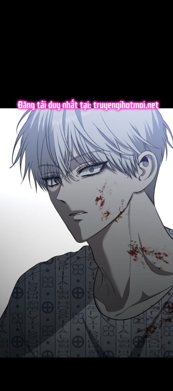 đọc truyện Tự Do Trong Mơ Chương 117.2 ảnh 19 tại Thiên Thai Truyện