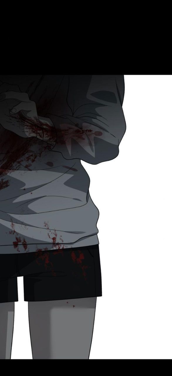 đọc truyện Tự Do Trong Mơ Chương 117.2 ảnh 20 tại Thiên Thai Truyện