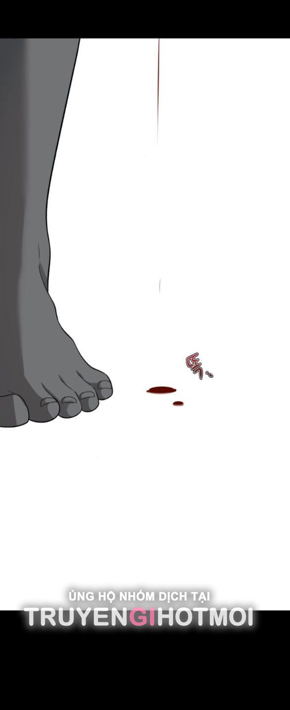 đọc truyện Tự Do Trong Mơ Chương 117.2 ảnh 21 tại Thiên Thai Truyện