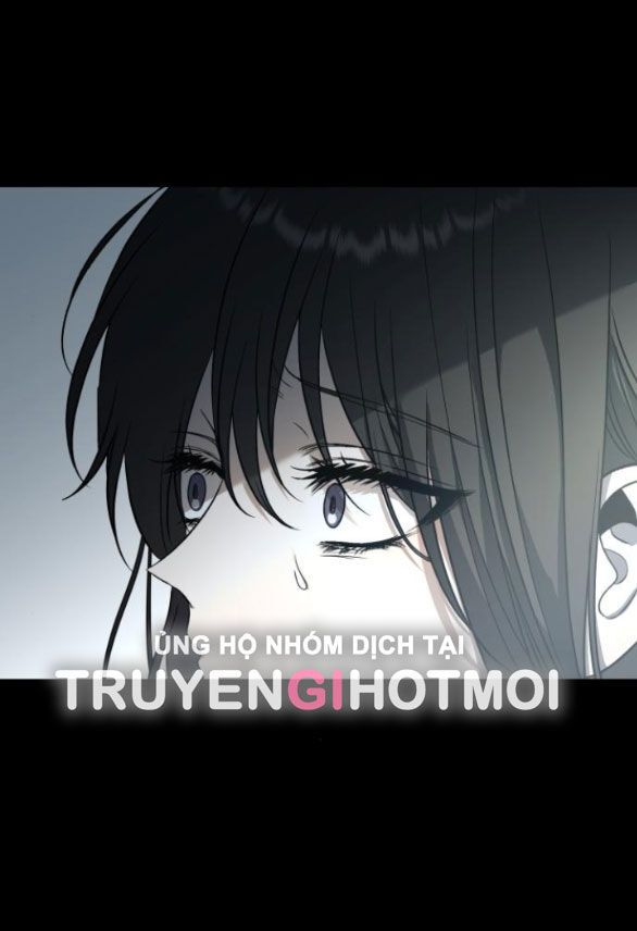 đọc truyện Tự Do Trong Mơ Chương 117.2 ảnh 4 tại Thiên Thai Truyện