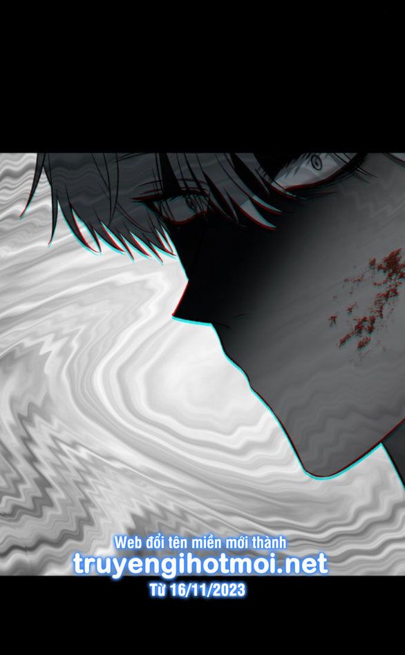 đọc truyện Tự Do Trong Mơ Chương 117.2 ảnh 23 tại Thiên Thai Truyện