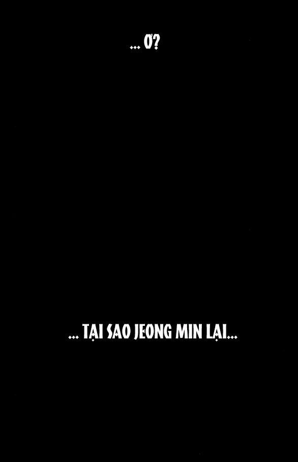 đọc truyện Tự Do Trong Mơ Chương 117.2 ảnh 24 tại Thiên Thai Truyện