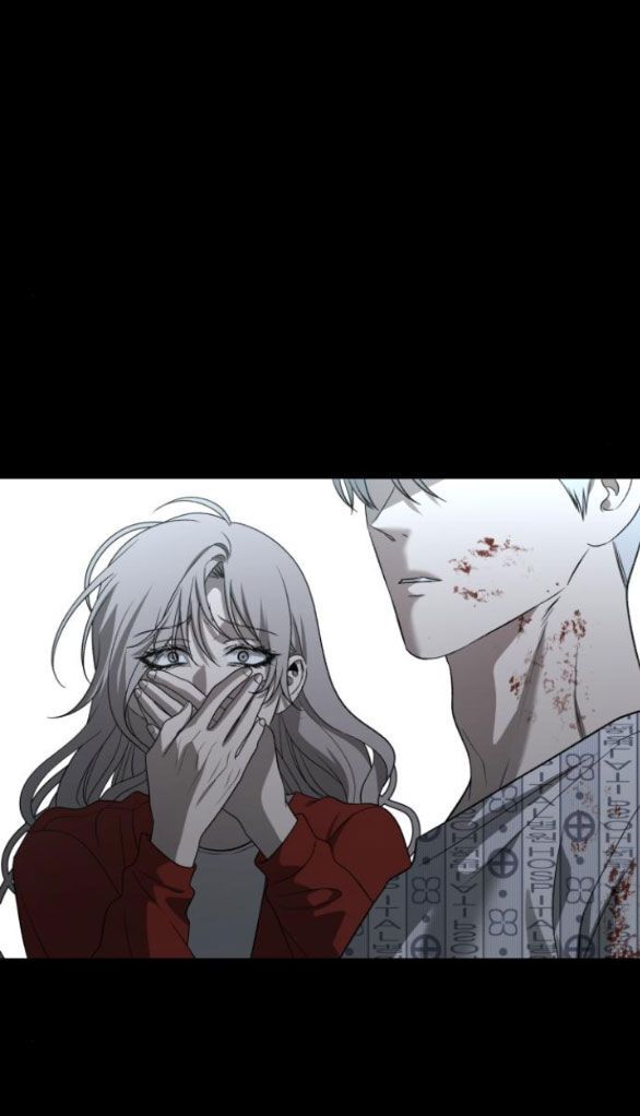 đọc truyện Tự Do Trong Mơ Chương 117.2 ảnh 25 tại Thiên Thai Truyện