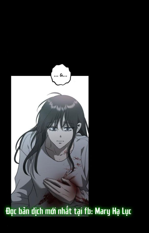 đọc truyện Tự Do Trong Mơ Chương 117.2 ảnh 26 tại Thiên Thai Truyện