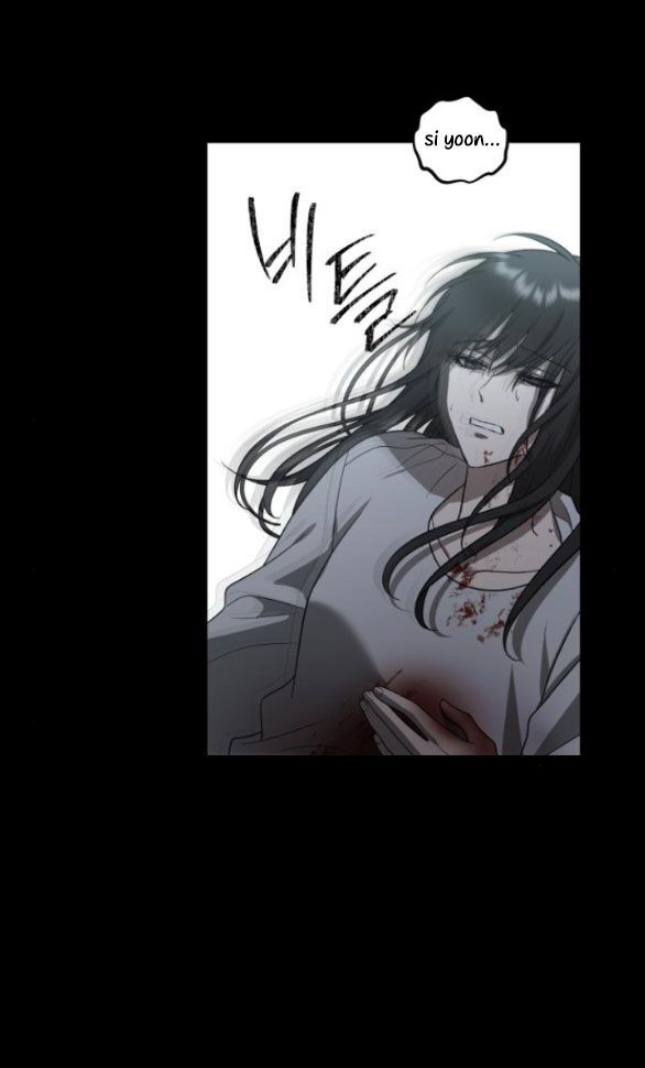 đọc truyện Tự Do Trong Mơ Chương 117.2 ảnh 27 tại Thiên Thai Truyện