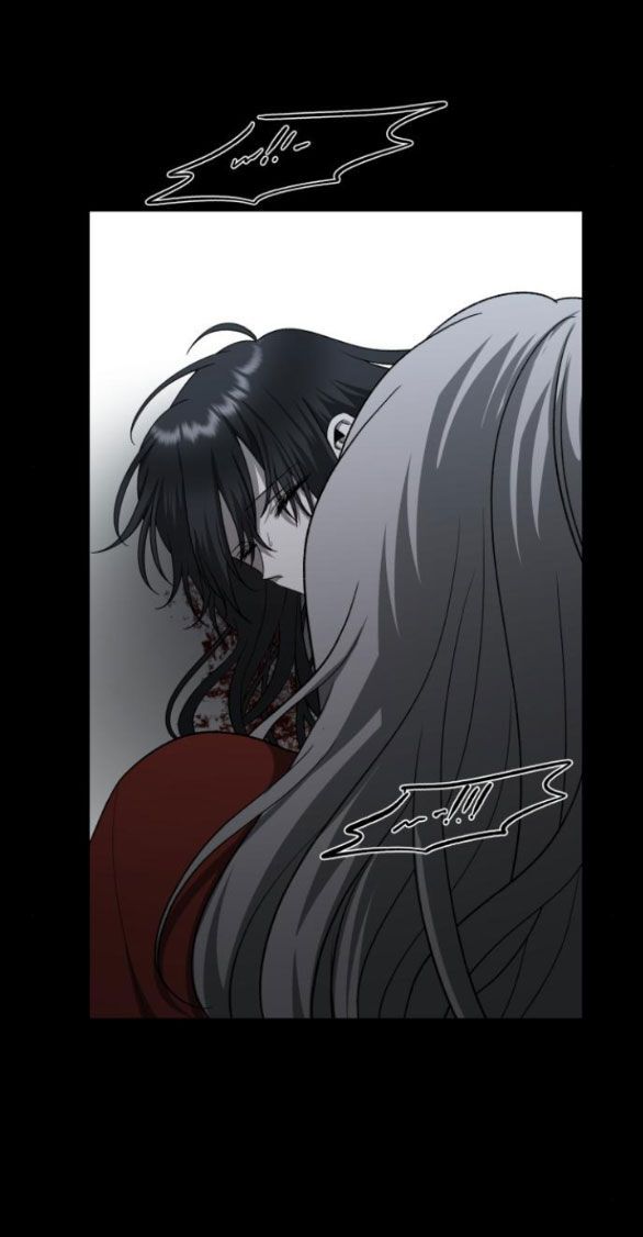 đọc truyện Tự Do Trong Mơ Chương 117.2 ảnh 29 tại Thiên Thai Truyện