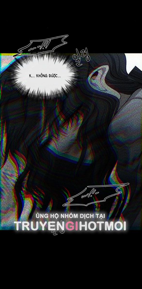 đọc truyện Tự Do Trong Mơ Chương 117.2 ảnh 30 tại Thiên Thai Truyện