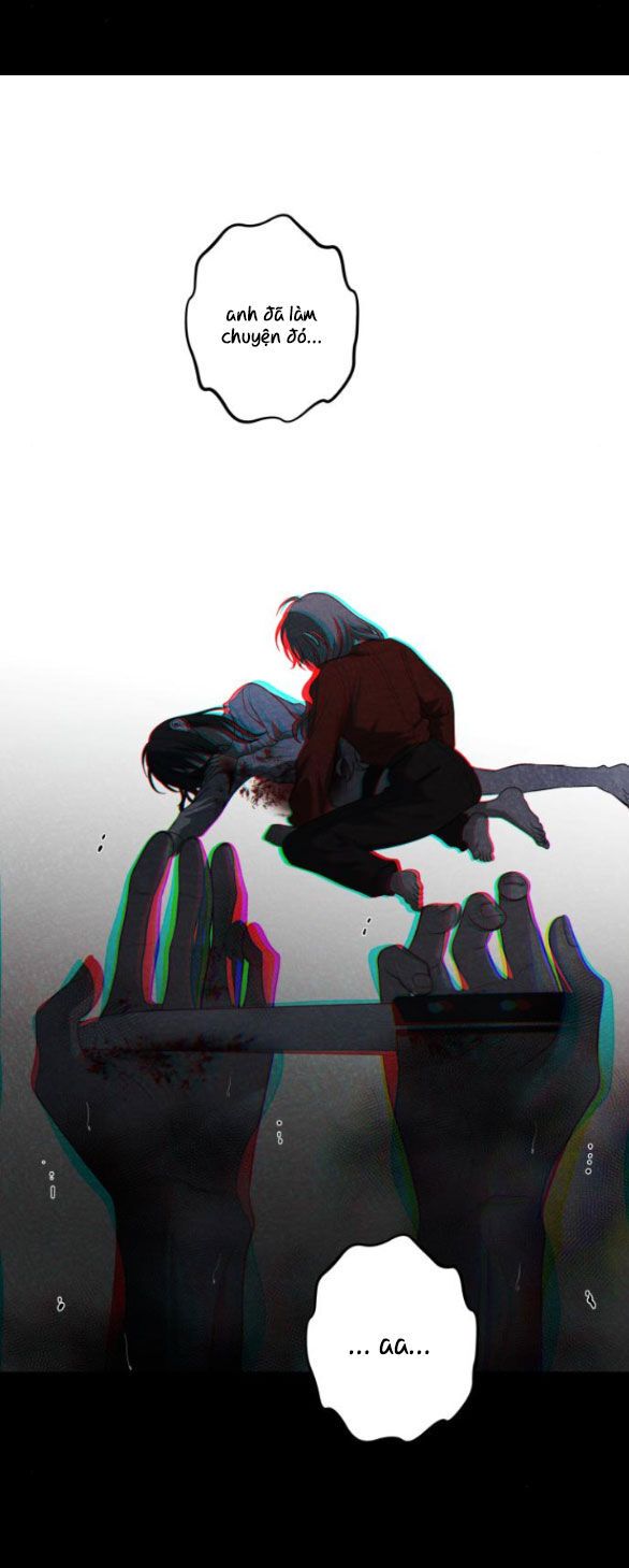 đọc truyện Tự Do Trong Mơ Chương 117.2 ảnh 31 tại Thiên Thai Truyện