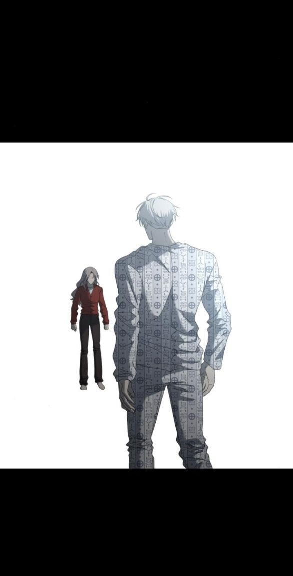 đọc truyện Tự Do Trong Mơ Chương 117.2 ảnh 5 tại Thiên Thai Truyện