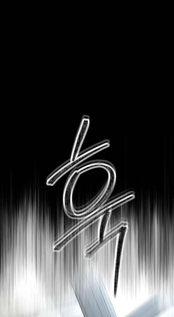 đọc truyện Tự Do Trong Mơ Chương 117.2 ảnh 32 tại Thiên Thai Truyện