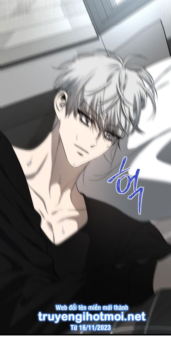 đọc truyện Tự Do Trong Mơ Chương 117.2 ảnh 33 tại Thiên Thai Truyện