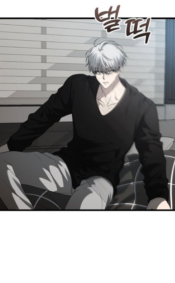 đọc truyện Tự Do Trong Mơ Chương 117.2 ảnh 34 tại Thiên Thai Truyện