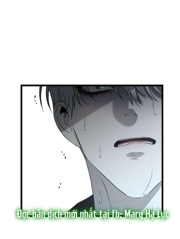 đọc truyện Tự Do Trong Mơ Chương 117.2 ảnh 35 tại Thiên Thai Truyện