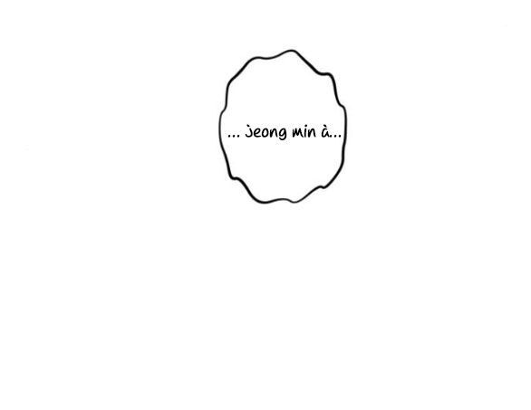 đọc truyện Tự Do Trong Mơ Chương 117.2 ảnh 36 tại Thiên Thai Truyện