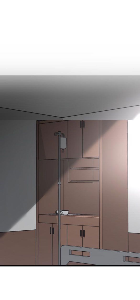 đọc truyện Tự Do Trong Mơ Chương 117.2 ảnh 37 tại Thiên Thai Truyện