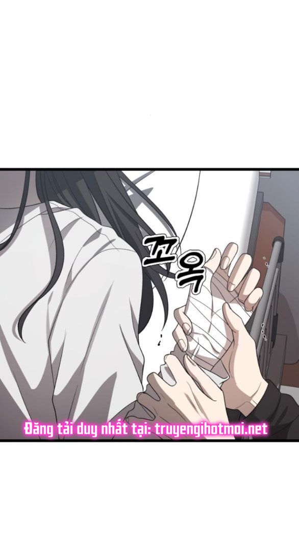 đọc truyện Tự Do Trong Mơ Chương 117.2 ảnh 38 tại Thiên Thai Truyện