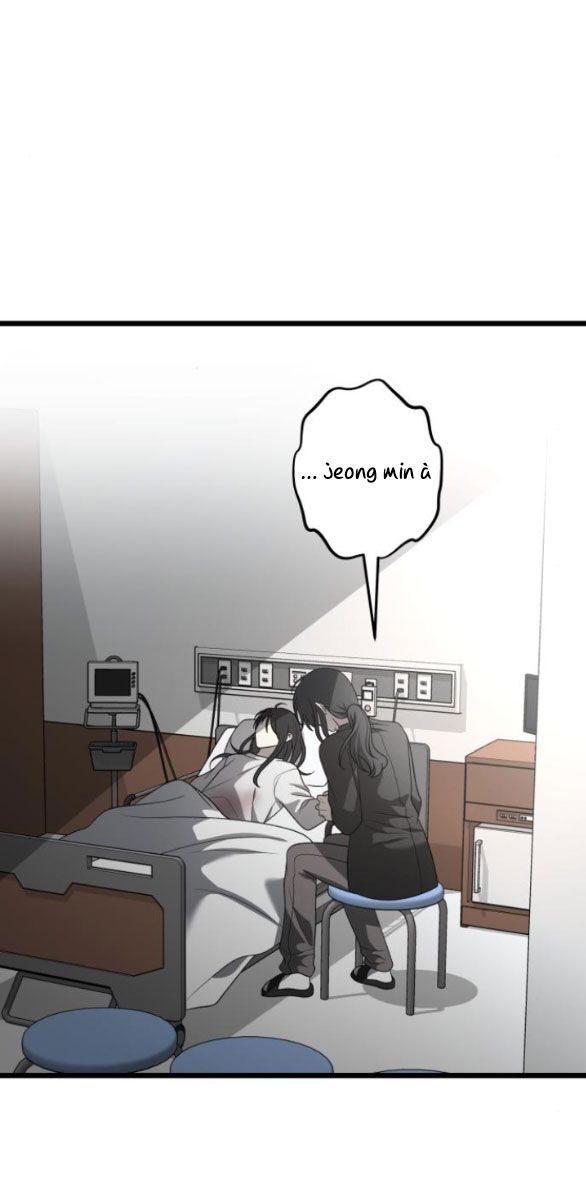 đọc truyện Tự Do Trong Mơ Chương 117.2 ảnh 39 tại Thiên Thai Truyện