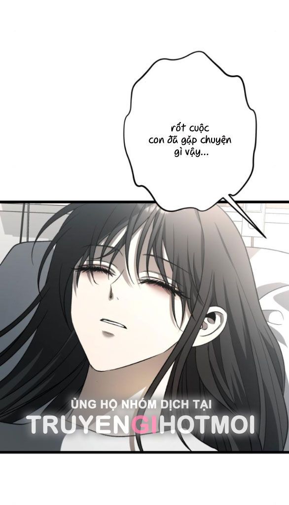 đọc truyện Tự Do Trong Mơ Chương 117.2 ảnh 40 tại Thiên Thai Truyện