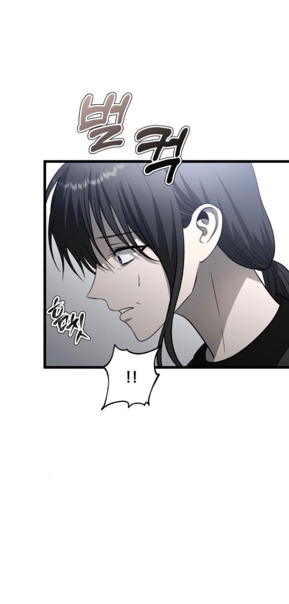 đọc truyện Tự Do Trong Mơ Chương 117.2 ảnh 41 tại Thiên Thai Truyện