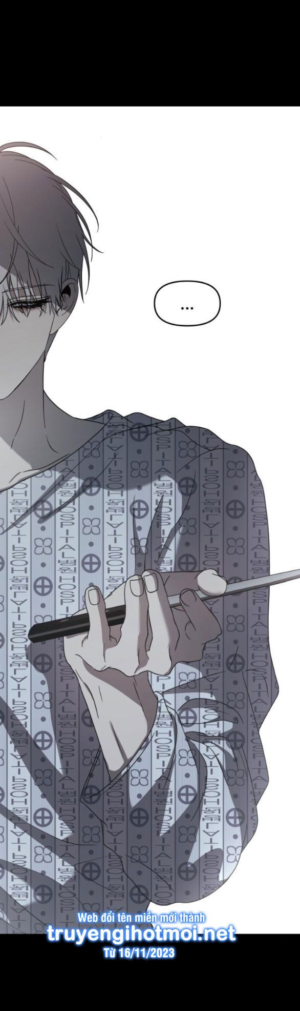 đọc truyện Tự Do Trong Mơ Chương 117.2 ảnh 6 tại Thiên Thai Truyện