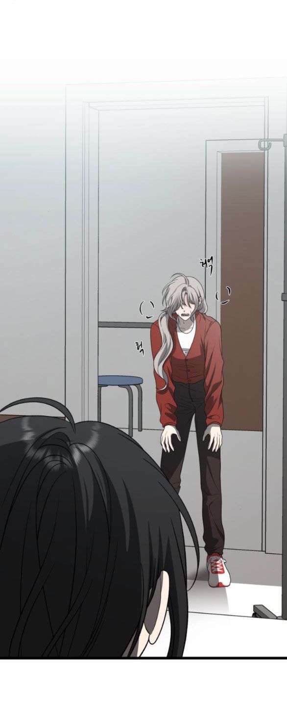 đọc truyện Tự Do Trong Mơ Chương 117.2 ảnh 42 tại Thiên Thai Truyện