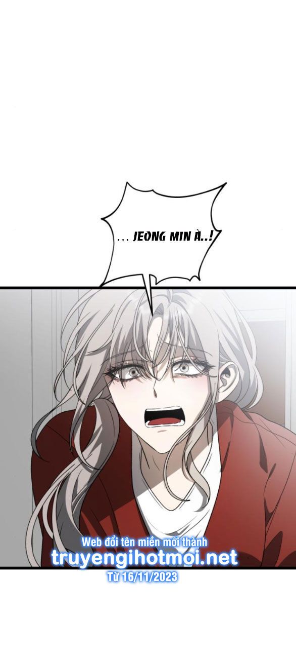 đọc truyện Tự Do Trong Mơ Chương 117.2 ảnh 43 tại Thiên Thai Truyện