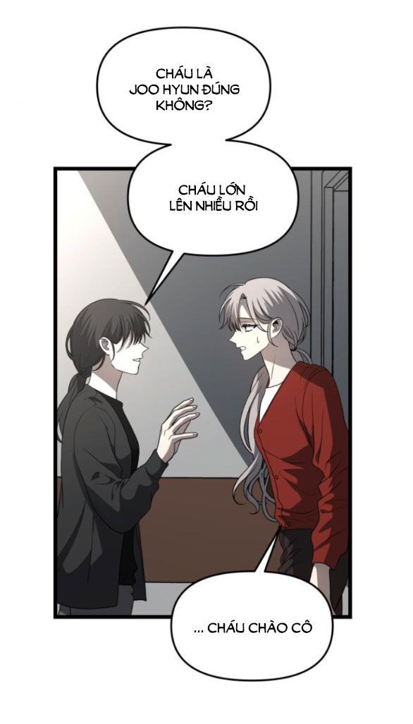 đọc truyện Tự Do Trong Mơ Chương 117.2 ảnh 44 tại Thiên Thai Truyện