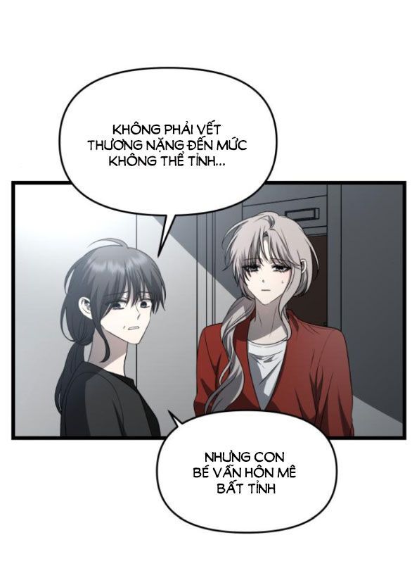 đọc truyện Tự Do Trong Mơ Chương 117.2 ảnh 46 tại Thiên Thai Truyện