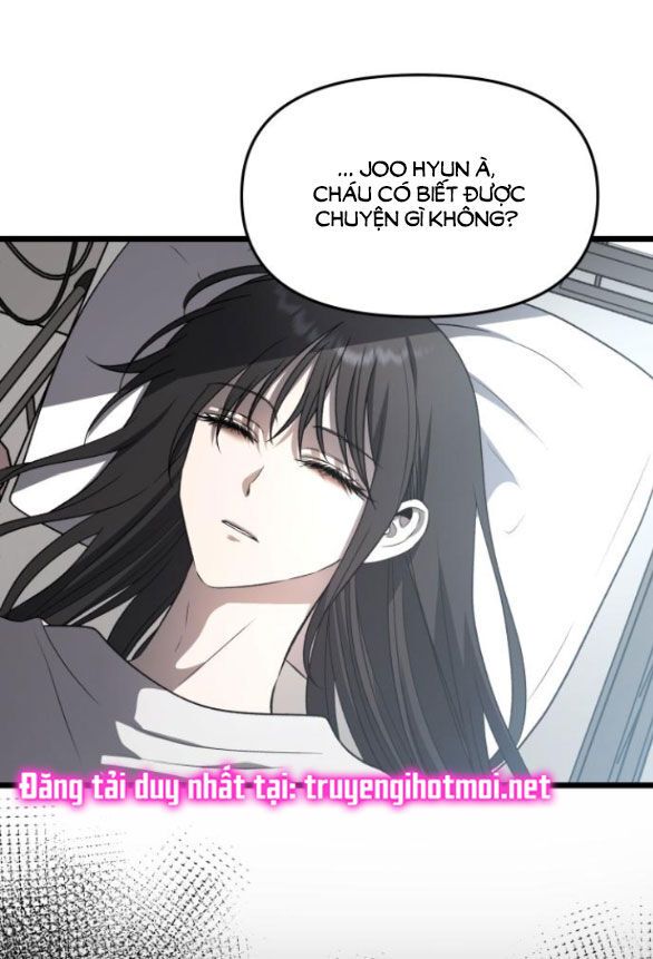 đọc truyện Tự Do Trong Mơ Chương 117.2 ảnh 47 tại Thiên Thai Truyện