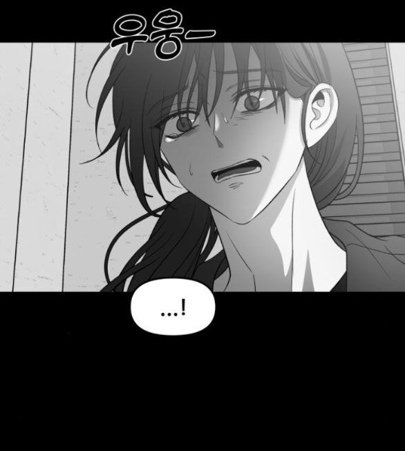 đọc truyện Tự Do Trong Mơ Chương 117.2 ảnh 49 tại Thiên Thai Truyện