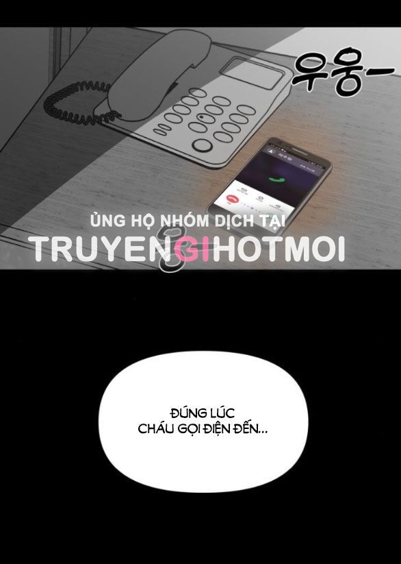 đọc truyện Tự Do Trong Mơ Chương 117.2 ảnh 50 tại Thiên Thai Truyện