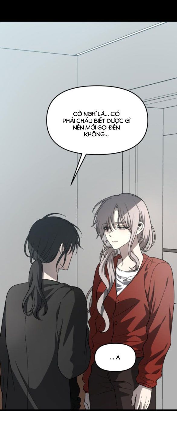 đọc truyện Tự Do Trong Mơ Chương 117.2 ảnh 51 tại Thiên Thai Truyện