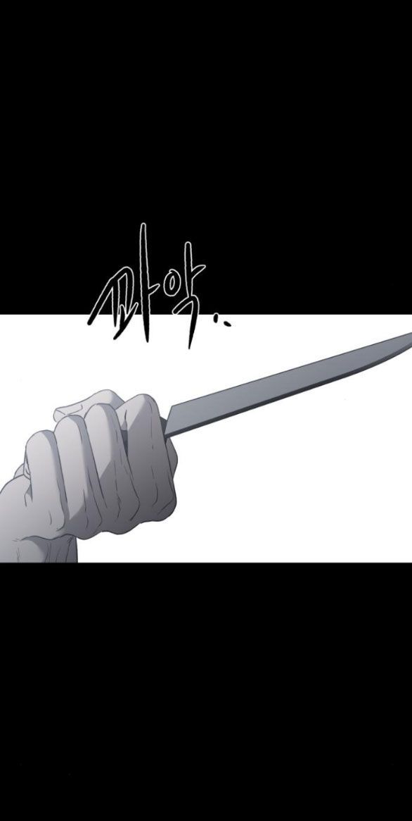 đọc truyện Tự Do Trong Mơ Chương 117.2 ảnh 7 tại Thiên Thai Truyện